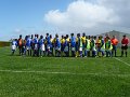 Selection-Guyane (4)